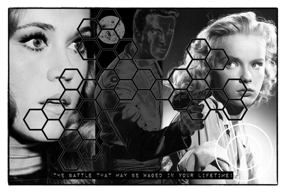 nalda_m.a_scifi