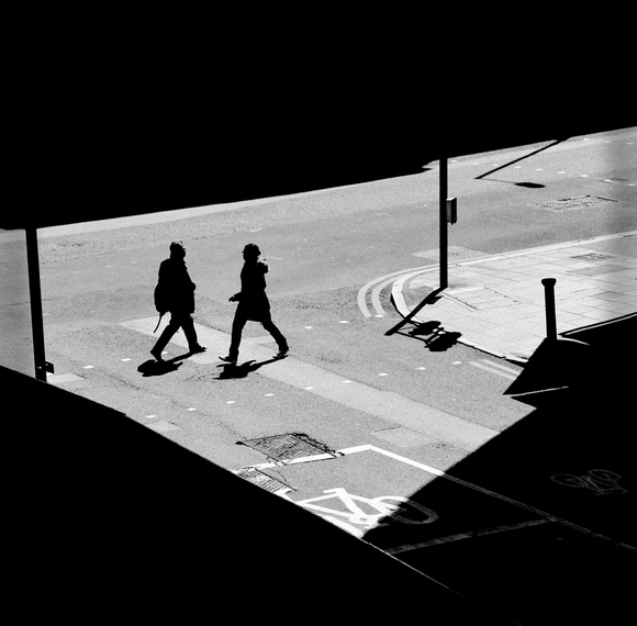 dark composition (1)