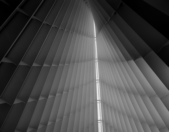 Beam