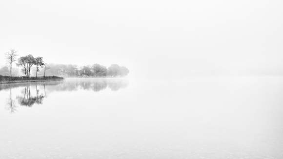 ASerenity