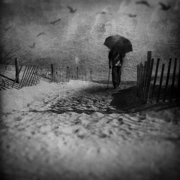 Solitude
