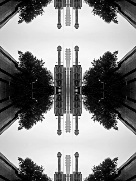 Abstraction