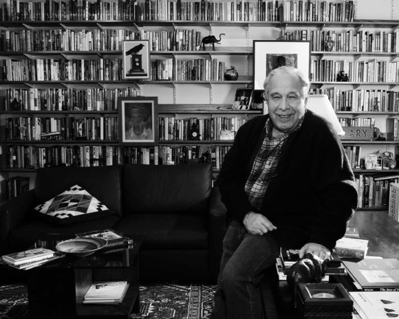 Book Collector