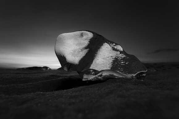 Shape of Nature 