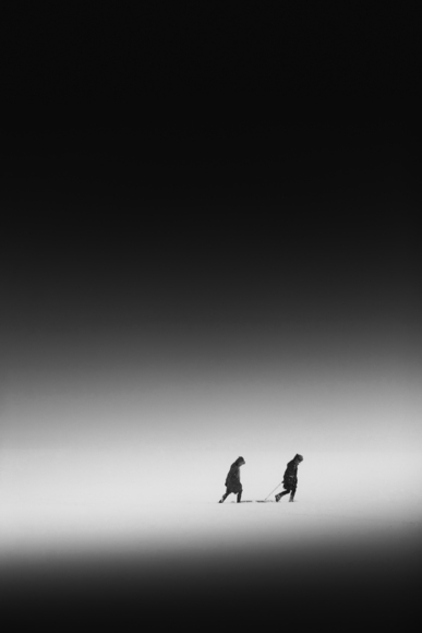 Walkers