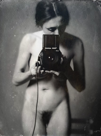 Mamiya 
