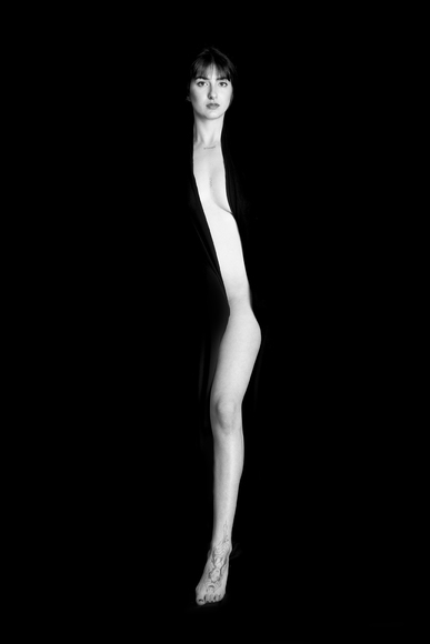 Female Line