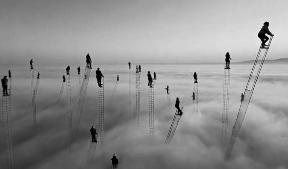 Dream at Filmschool #4