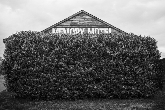 Memory Motel