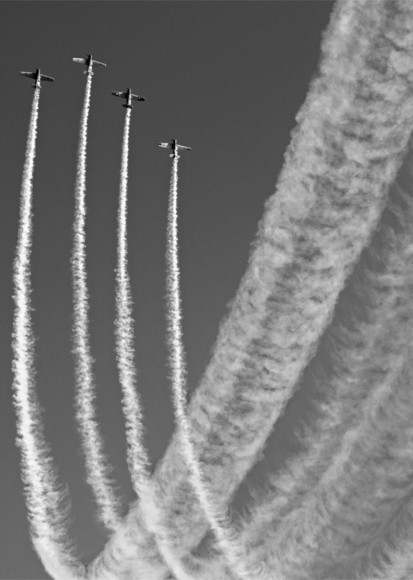 Airshow
