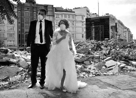 hadrovic_ahmed_Wedding