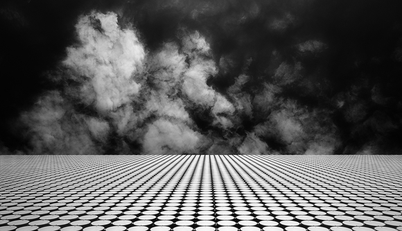 The Edge