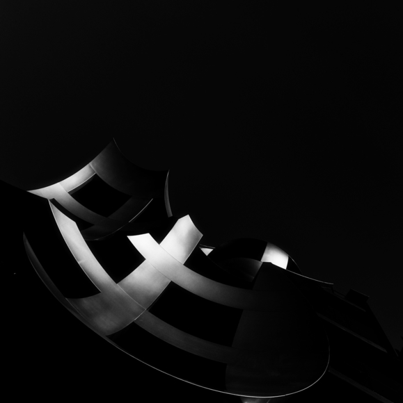 Arcology2
