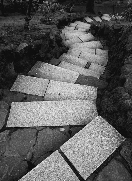 Stairs (2)