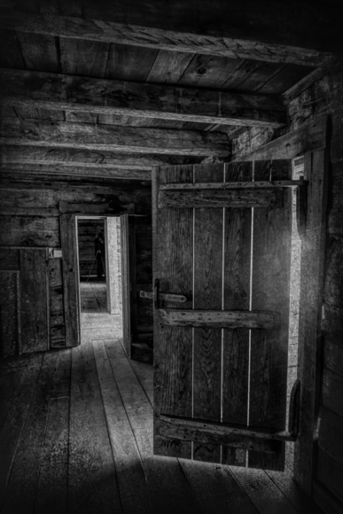 Doors