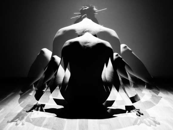 Arachne