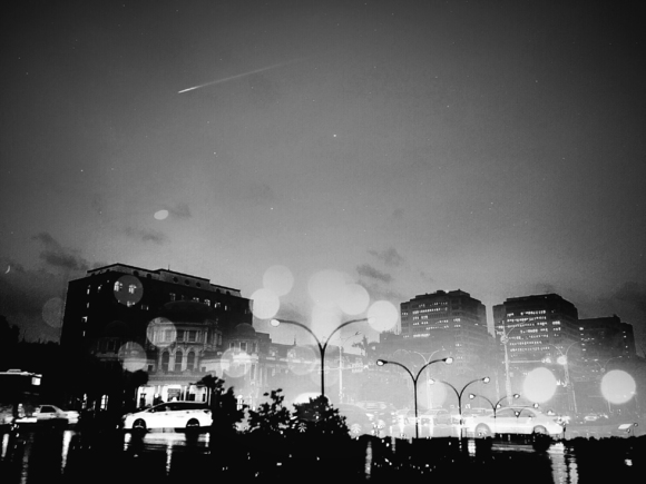 TaipeiCity
