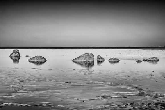 Tranquility