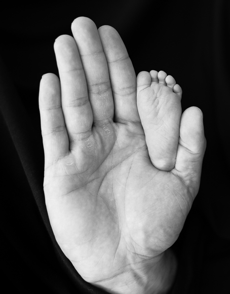 Two Generations