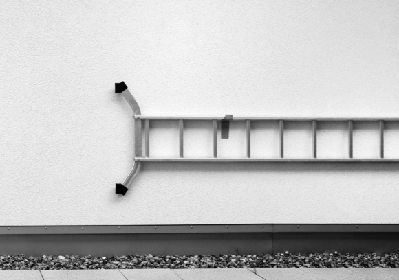 Photo-Graphik