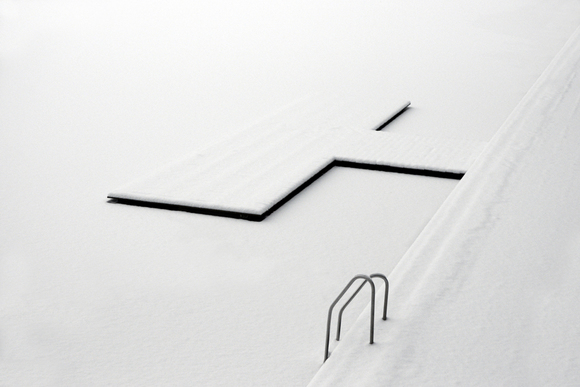 wintertime