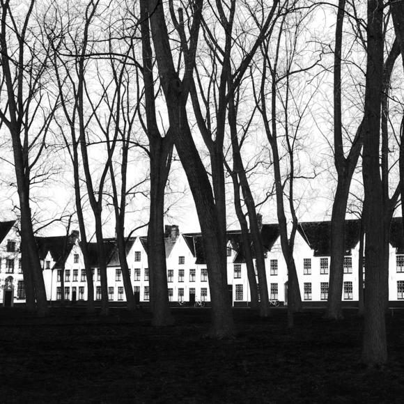 Begijnhof