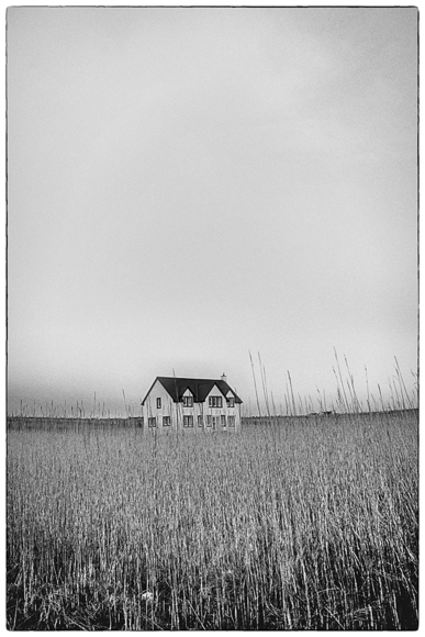 alone (2)