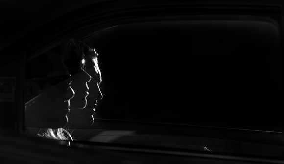 TAXI