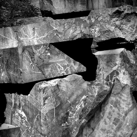 Marble quarry (1)