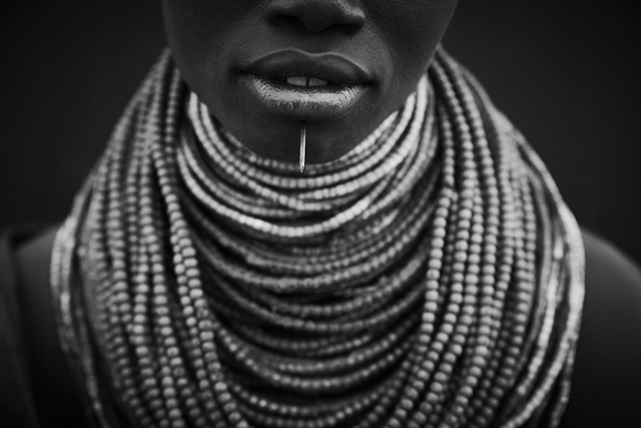 Untitled 2