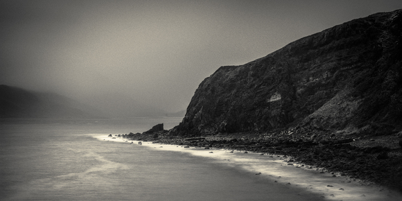 Elgol