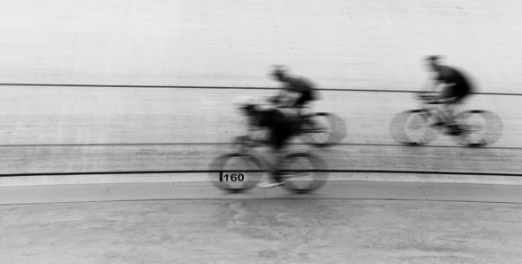 Velodrome