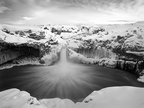 Goafoss (2)