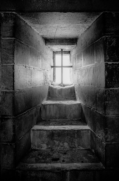 Dungeon