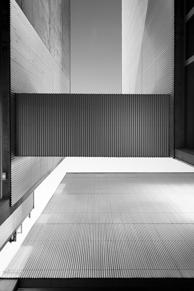 Geometrics