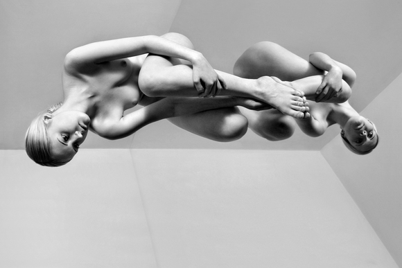 Equilibrum