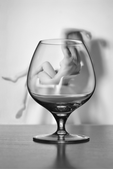 Cognac