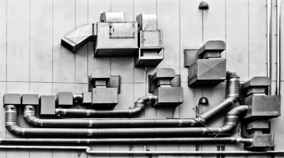Connections