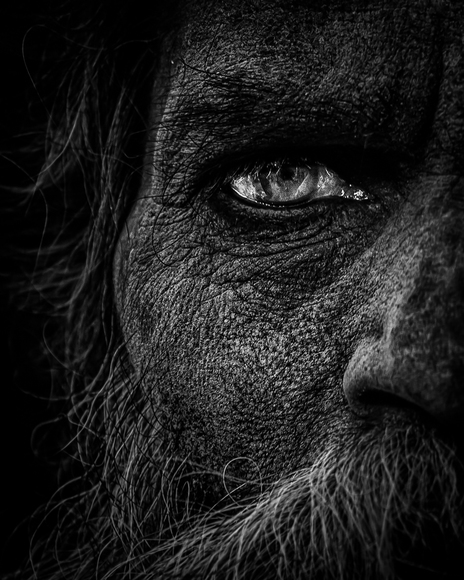 Aghori 