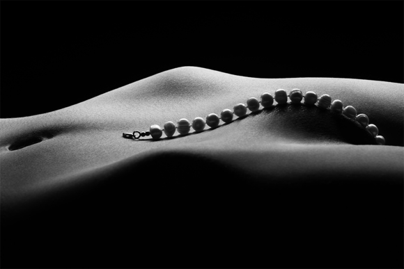 Bodies 1