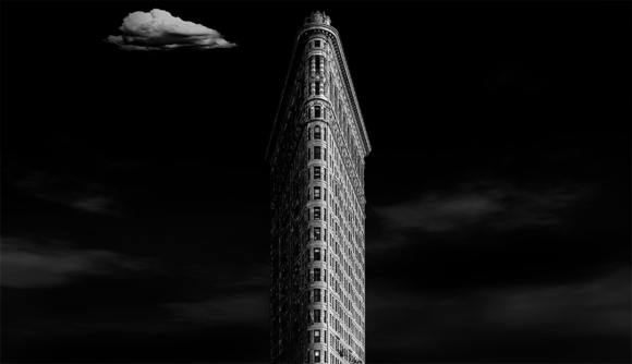Urban Poetry 3