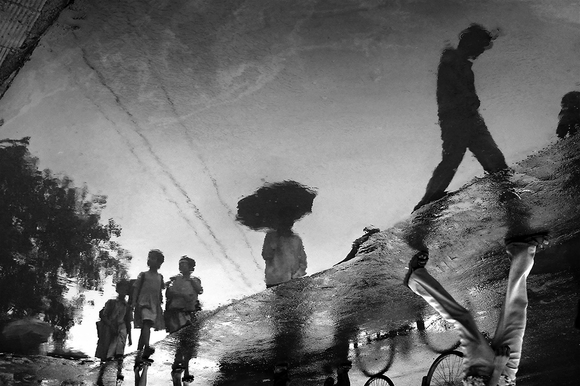Monsoon