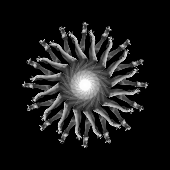 body-mandala KF32