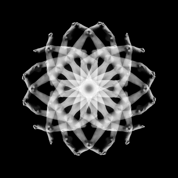 body-mandala KL24-8