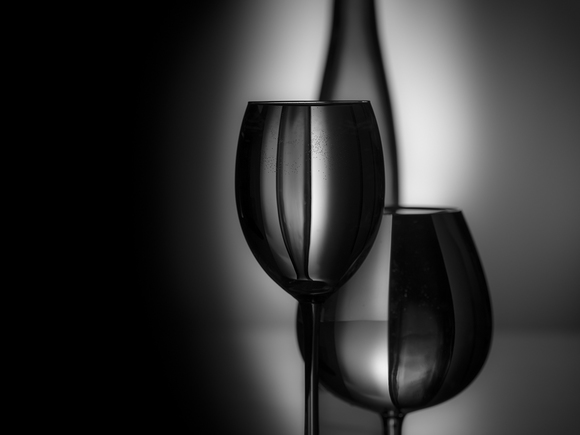 Bottle