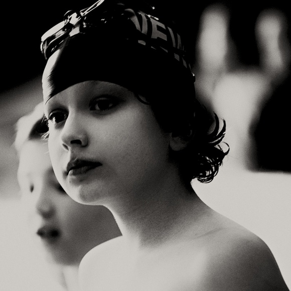 Swimming champs #7