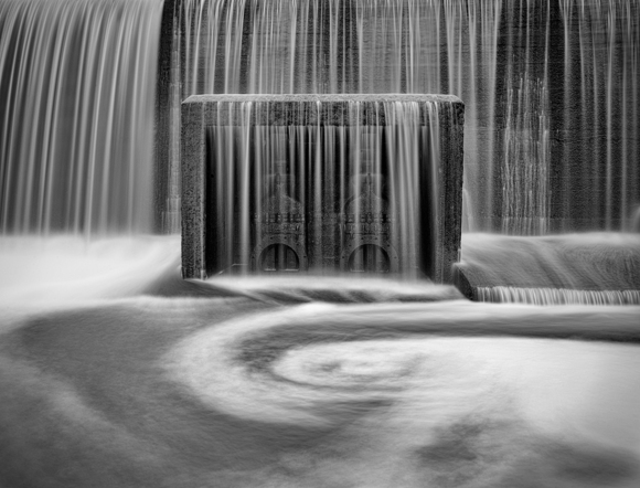 Berrima Weir