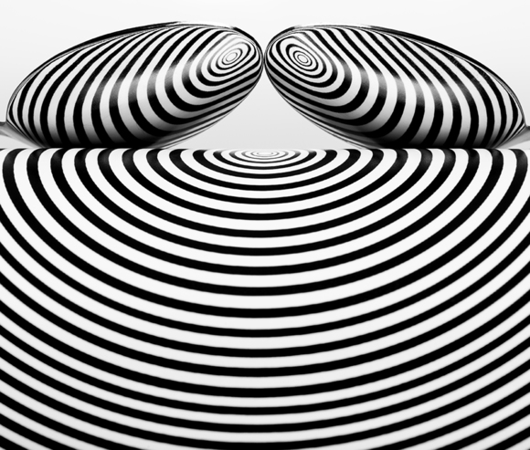 Lines (1)