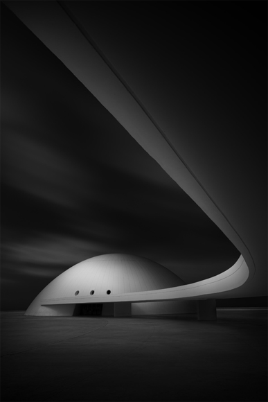 Curves