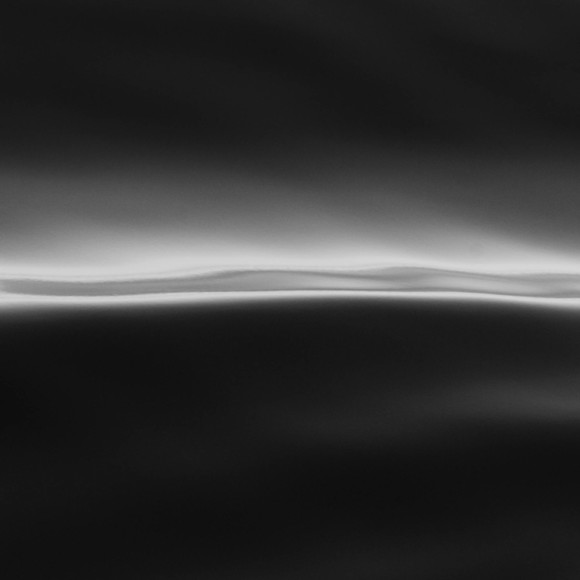 Wakeform #1